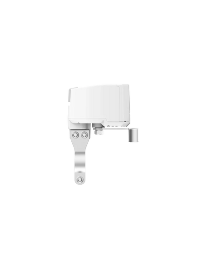 Aqara Smart Valve Controller T1 - Aqara Hub Required