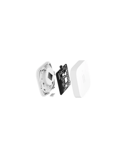 Aqara Vibration Sensor T1 - Aqara Hub Required
