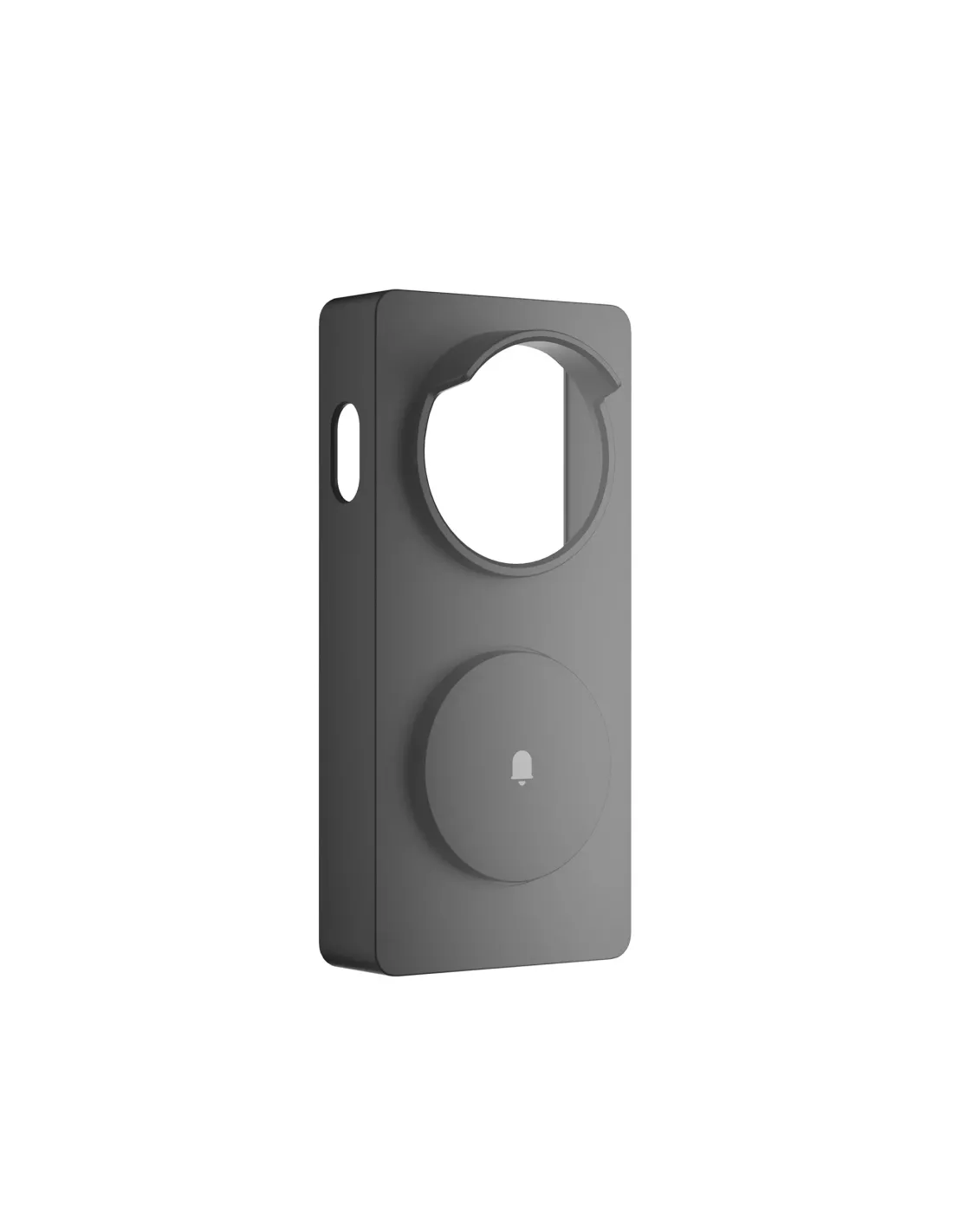 Aqara Video Doorbell G4 Weatherproof Case