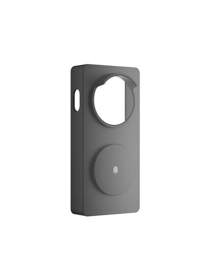 Aqara Video Doorbell G4 Weatherproof Case