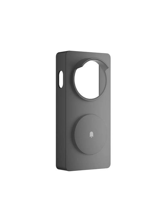Aqara Video Doorbell G4 Weatherproof Case