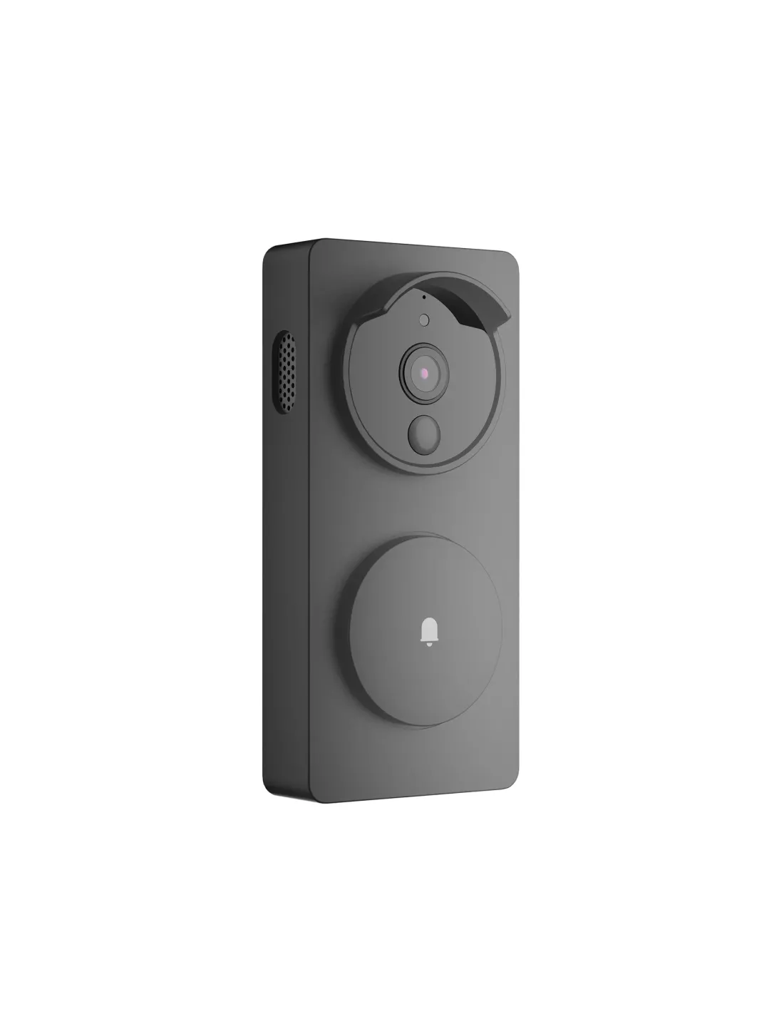Aqara Video Doorbell G4 Weatherproof Case