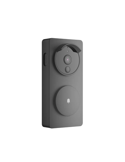 Aqara Video Doorbell G4 Weatherproof Case