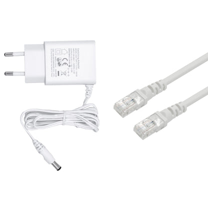 Cudy Dual Band WiFi 5 xPON Router | GP1200