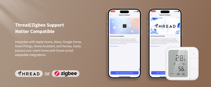 Aqara Climate Sensor W100 - Aqara Hub Not Required