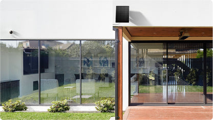 Tapo  Solar Panel - Tapo A202