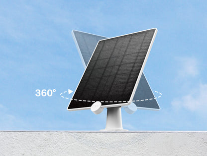 Tapo Solar Panel - Tapo A200