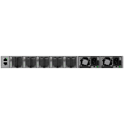 Ubiquiti UniFi Enterprise Firewall Core Gateway