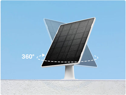 Tapo  Solar Panel - Tapo A202