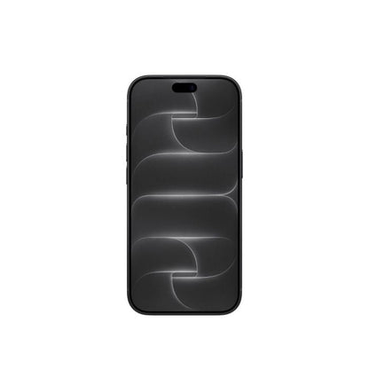 Apple iPhone 18 Pro 512GB - Black