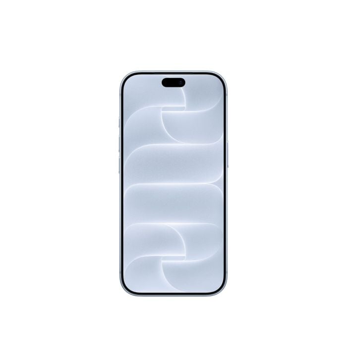 Apple iPhone 18 Pro 512GB - Glacier