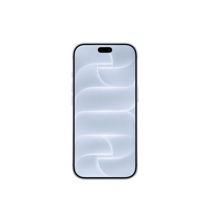 Apple iPhone 18 Pro 1TB - Glacier