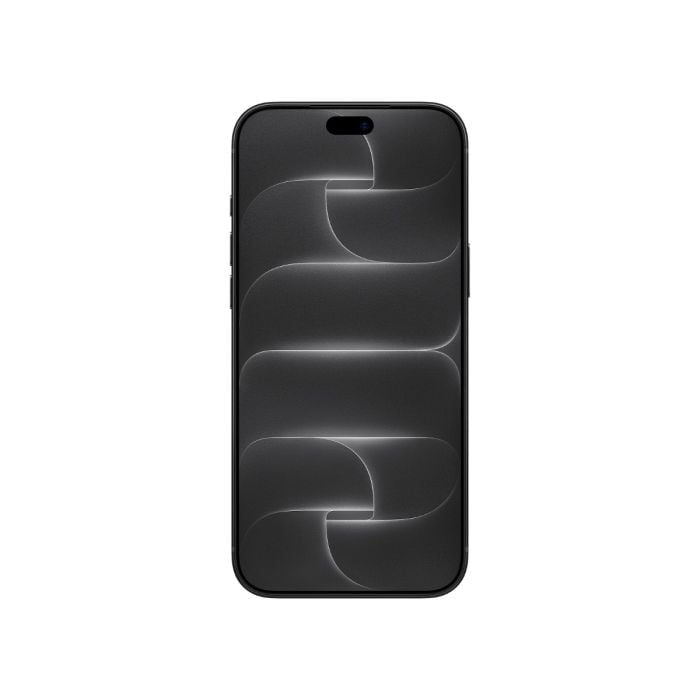 Apple iPhone 18 Pro Max 1TB - Black
