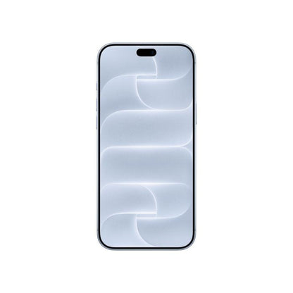 Apple iPhone 18 Pro Max 512GB - Glacier