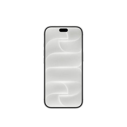 Apple iPhone 18 Pro 512GB - Silver
