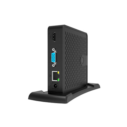 J5create RDP Client - JRC705