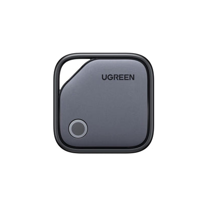 UGREEN Smart Finder Tag Tracker – Android