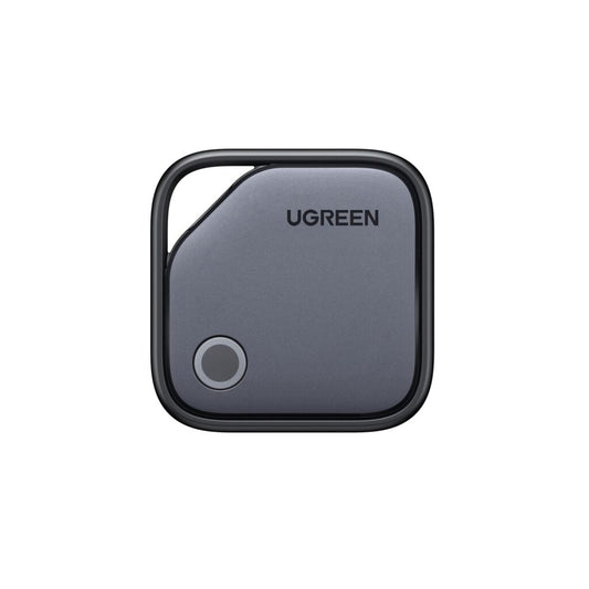UGREEN Smart Finder Tag Tracker – Android