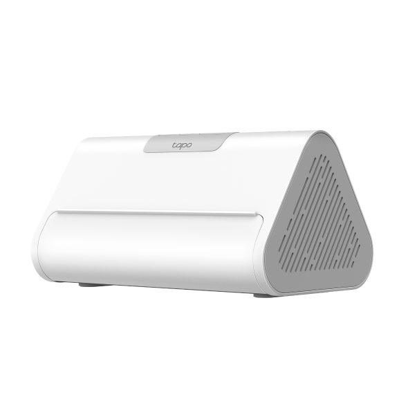 Tapo Smart HomeBase - Tapo H500