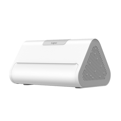 Tapo Smart HomeBase - Tapo H500