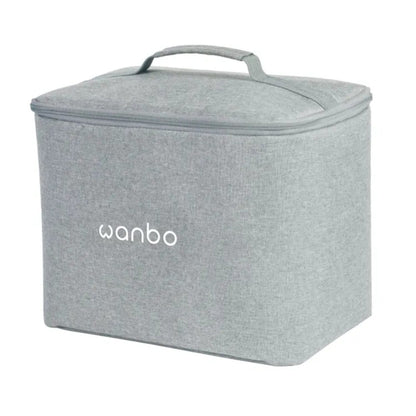 Wanbo Mozart Carrying Bag