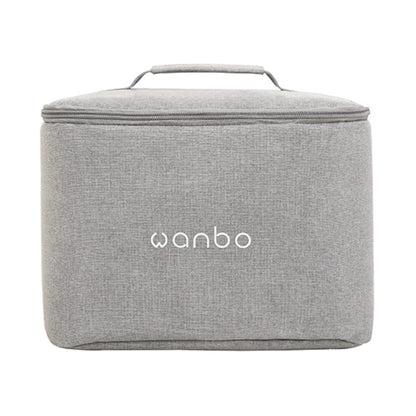 Wanbo Mozart Carrying Bag