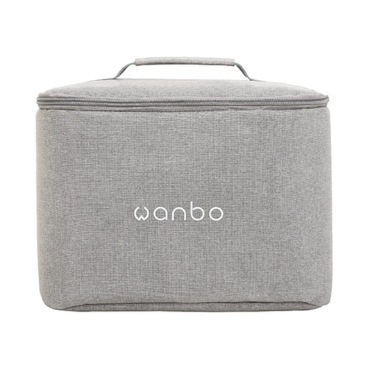 Wanbo Mozart Carrying Bag