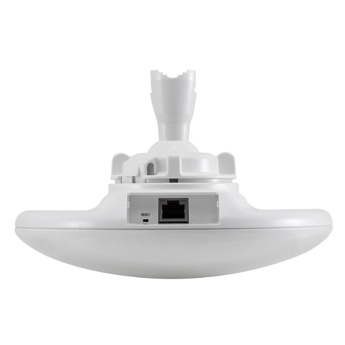 Ubiquiti UISP airMAX NanoBeam AC 2GHz 13dBi Radio