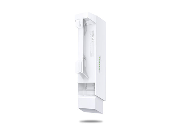 TP-Link 2.4GHz 300Mbps 9dBi Outdoor CPE - CPE210