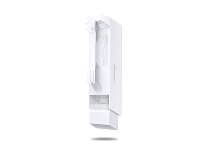 TP-Link 2.4GHz 300Mbps 9dBi Outdoor CPE - CPE210