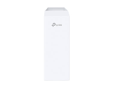 TP-Link 2.4GHz 300Mbps 9dBi Outdoor CPE - CPE210