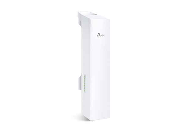 TP-Link 2.4GHz 300Mbps 12dBi Outdoor CPE - CPE220
