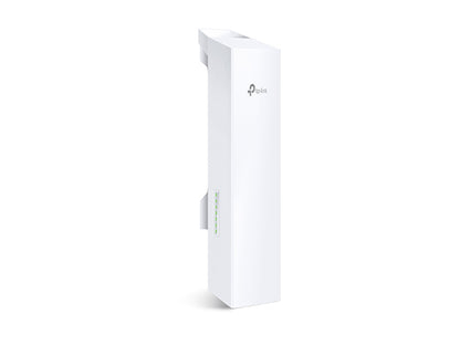 TP-Link 2.4GHz 300Mbps 12dBi Outdoor CPE - CPE220