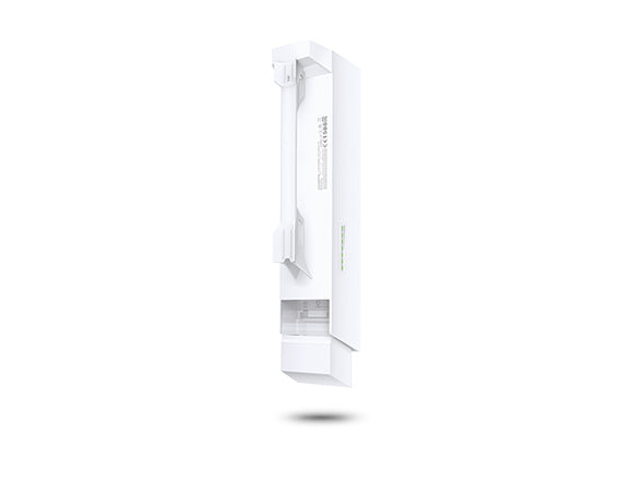 TP-Link 2.4GHz 300Mbps 12dBi Outdoor CPE - CPE220