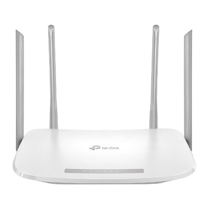 TP-Link AC1200 Wireless Dual Band Gigabit Router - EC220-G5