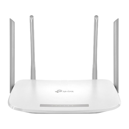 TP-Link AC1200 Wireless Dual Band Gigabit Router - EC220-G5