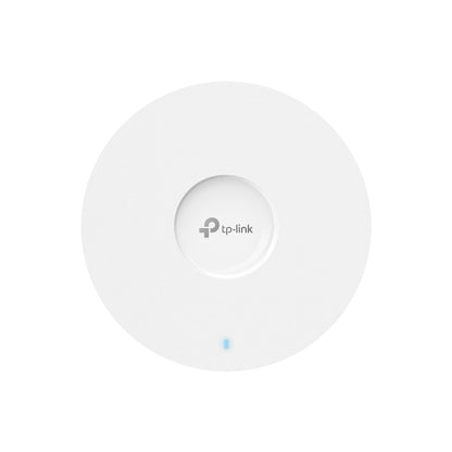 TP-Link AX1800 Ceiling Mount WiFi 6 Access Point - EAP613