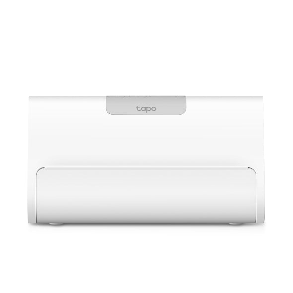 Tapo Smart HomeBase - Tapo H500