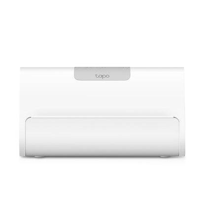 Tapo Smart HomeBase - Tapo H500