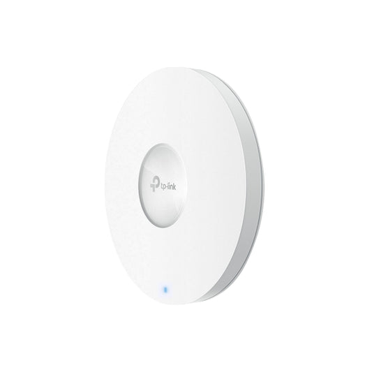 TP-Link AX1800 Ceiling Mount WiFi 6 Access Point - EAP613