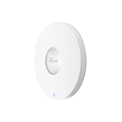 TP-Link AX3000 Ceiling Mount WiFi 6 Access Point - EAP653