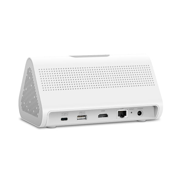 Tapo Smart HomeBase - Tapo H500