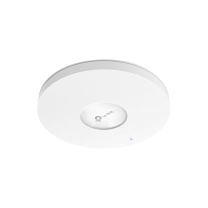 TP-Link AX1800 Ceiling Mount WiFi 6 Access Point - EAP613