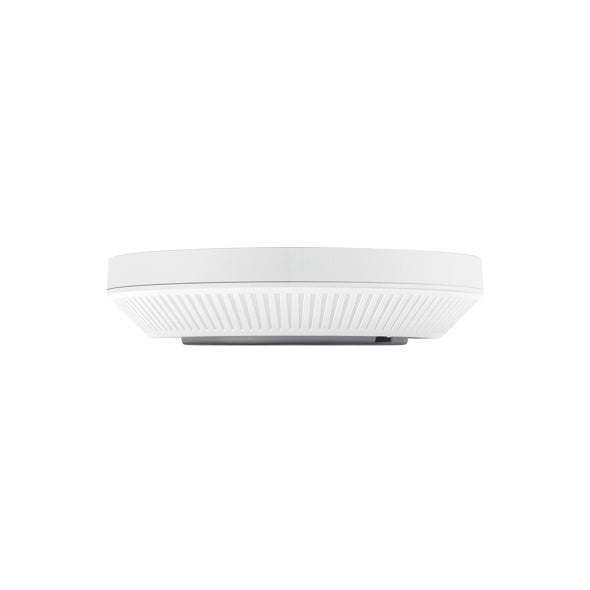 TP-Link AX3000 Ceiling Mount WiFi 6 Access Point - EAP653