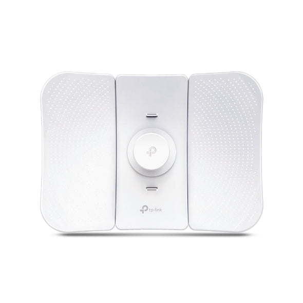 TP-Link 5GHz AC 867Mbps 23dBi Outdoor CPE - CPE710