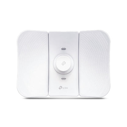 TP-Link 5GHz AC 867Mbps 23dBi Outdoor CPE - CPE710