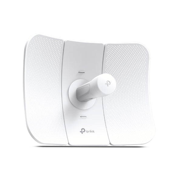 TP-Link 5GHz AC 867Mbps 23dBi Outdoor CPE - CPE710