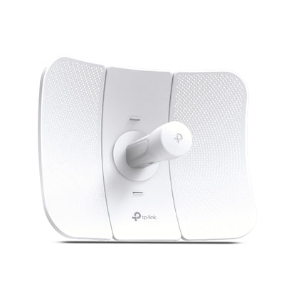 TP-Link 5GHz AC 867Mbps 23dBi Outdoor CPE - CPE710