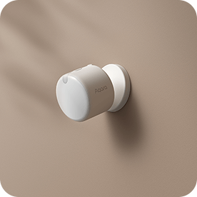 Aqara Presence Multi-Sensor FP300 - Aqara Hub Required