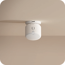 Aqara Presence Multi-Sensor FP300 - Aqara Hub Required